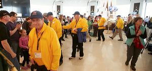 img_3869
