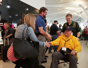 img_3882