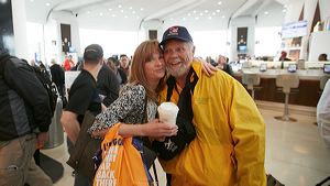 img_3885