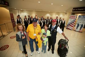 img_3900