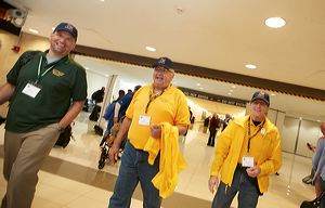 img_3907