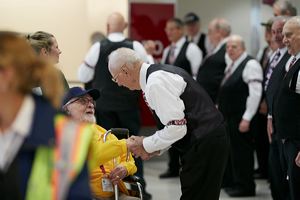 img_3910