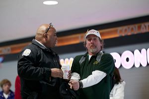 img_3923