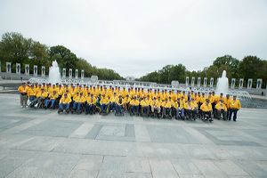 img_3959