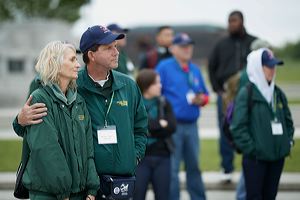 img_3988