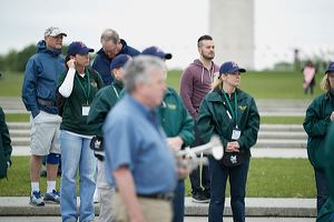 img_3989