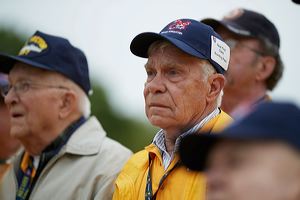 img_3996