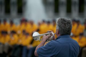 img_4008