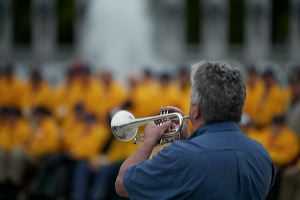 img_4009
