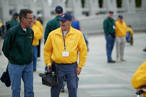 img_4031