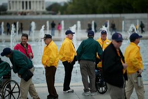 img_4038