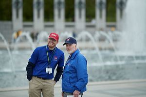 img_4040