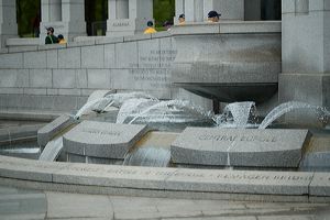 img_4041