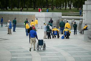 img_4044