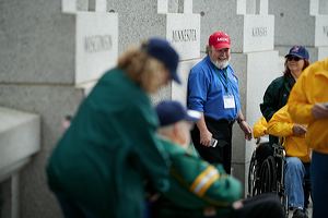 img_4045