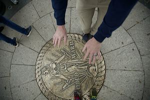 img_4051