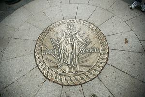 img_4058