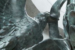 img_4066