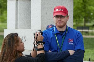 img_4071