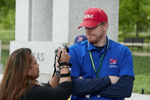 img_4072