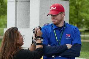 img_4074