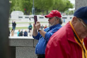 img_4076