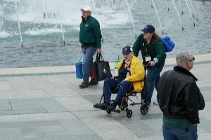 img_4079