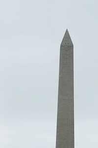 img_4081