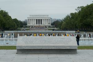 img_4086