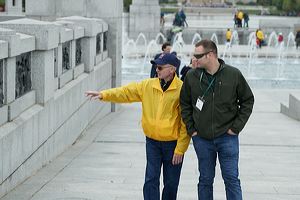 img_4091