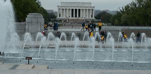 img_4094