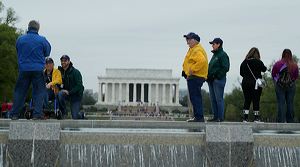 img_4095