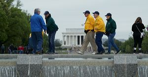 img_4096
