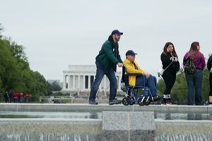 img_4098