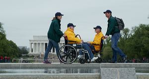 img_4102