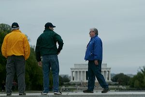 img_4109