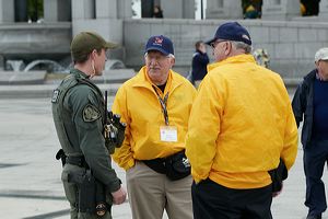 img_4115