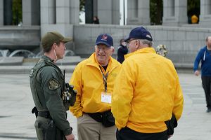 img_4116
