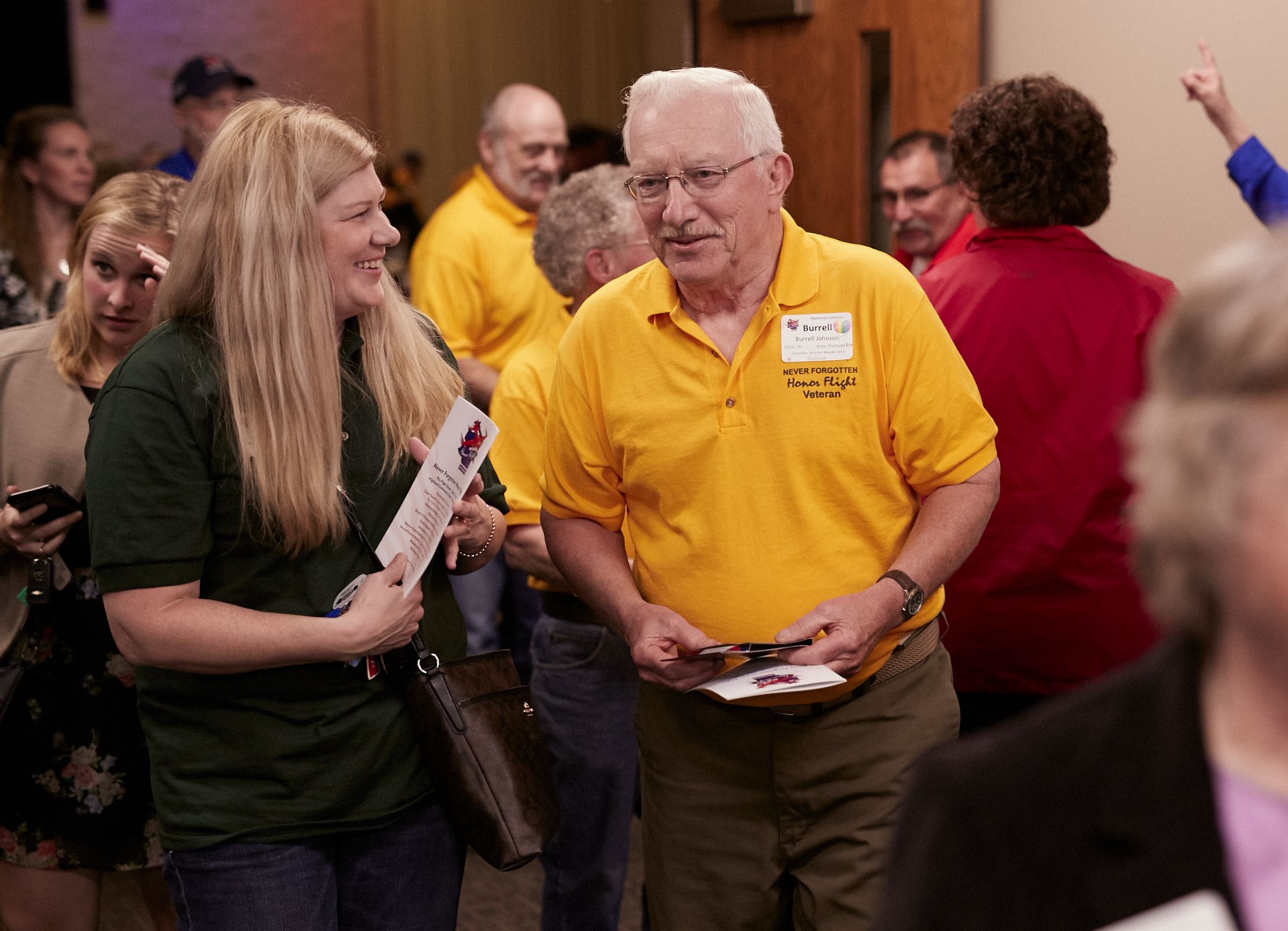 img_3285.jpg