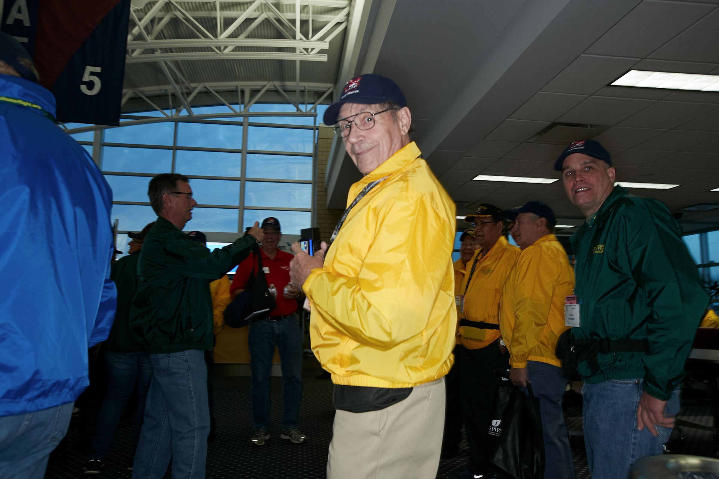 img_3625.jpg