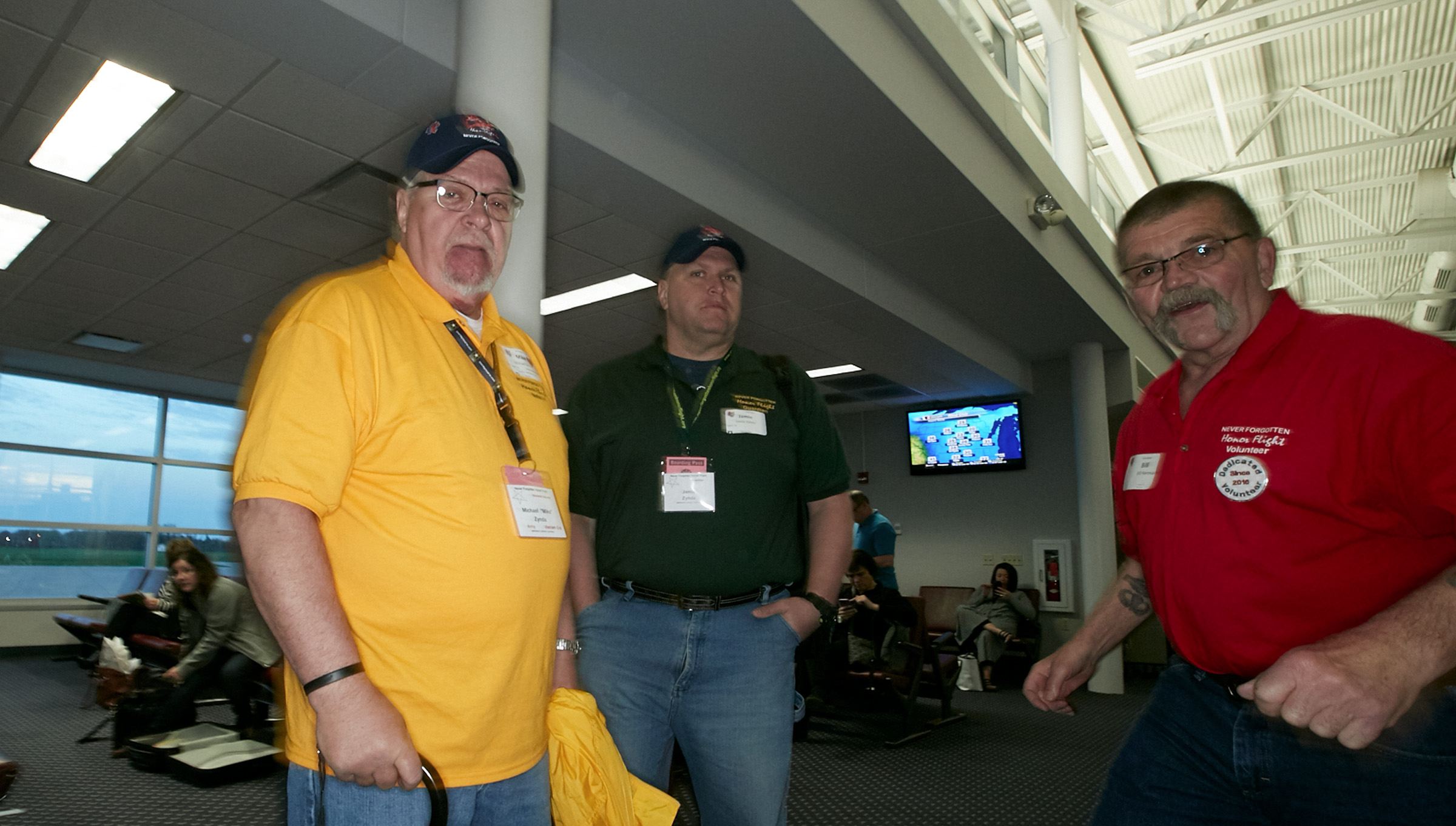 img_3646.jpg