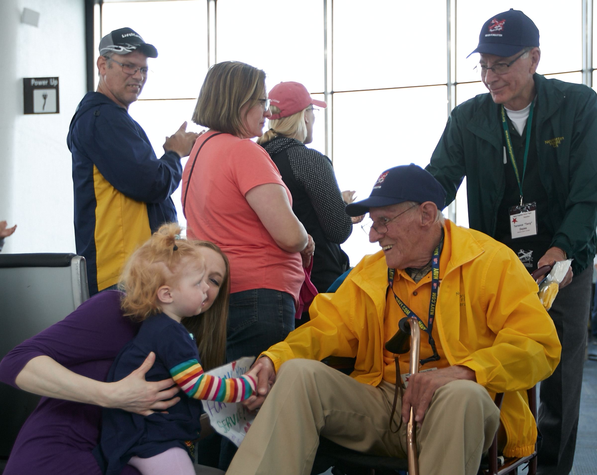 img_3839.jpg