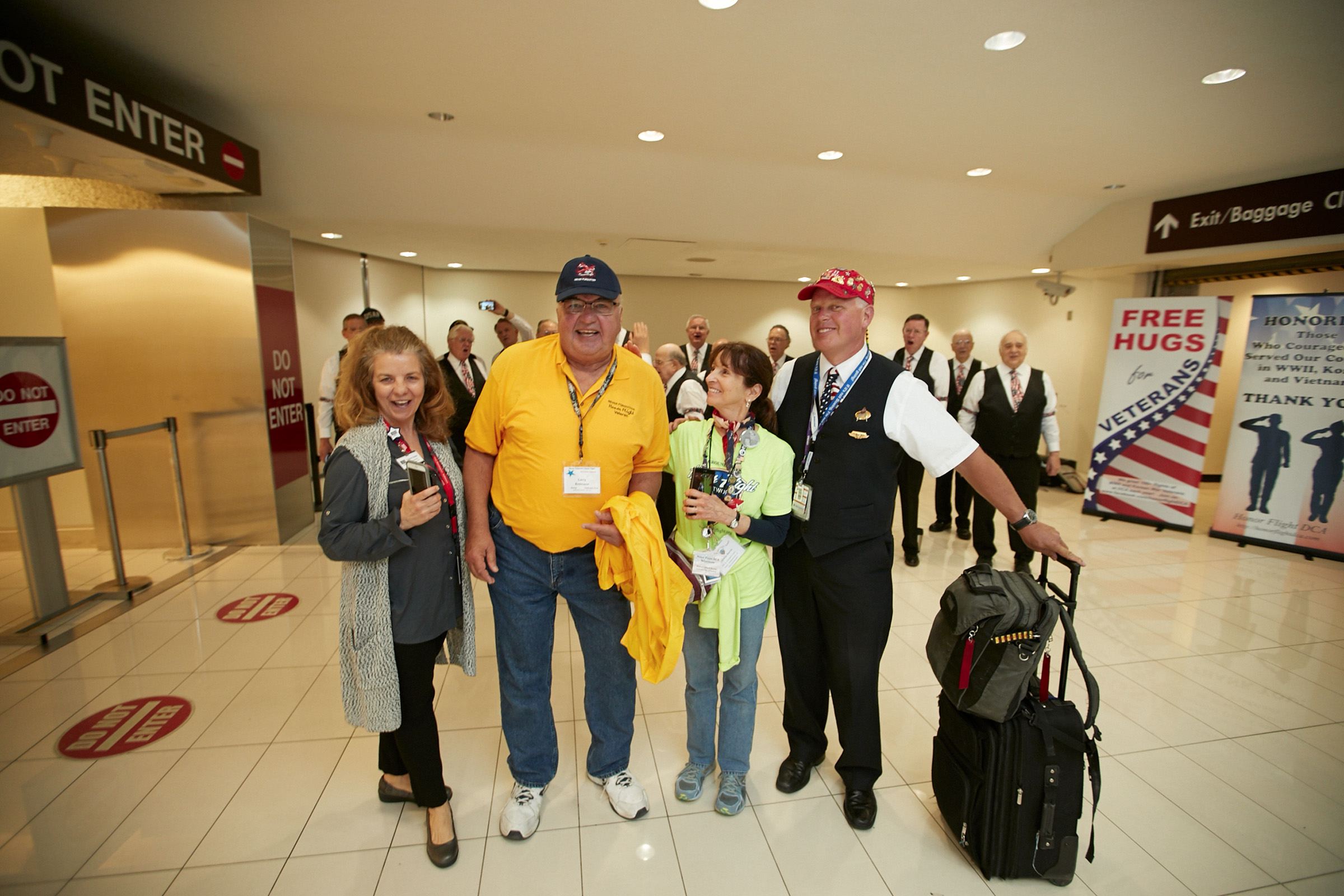 img_3898.jpg