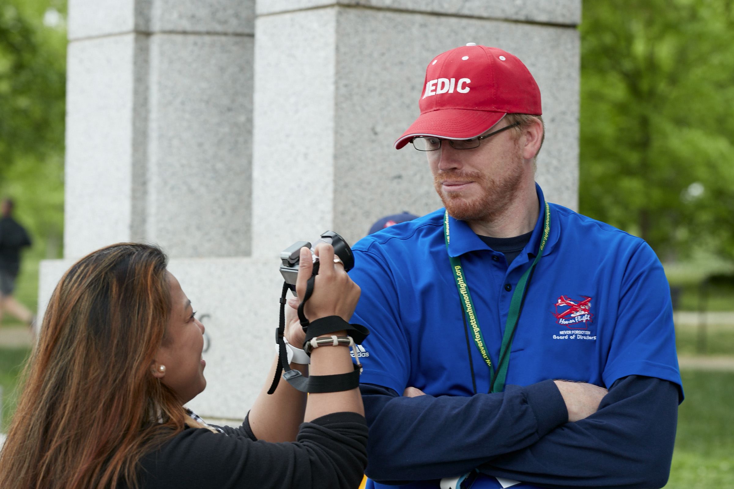 img_4073.jpg
