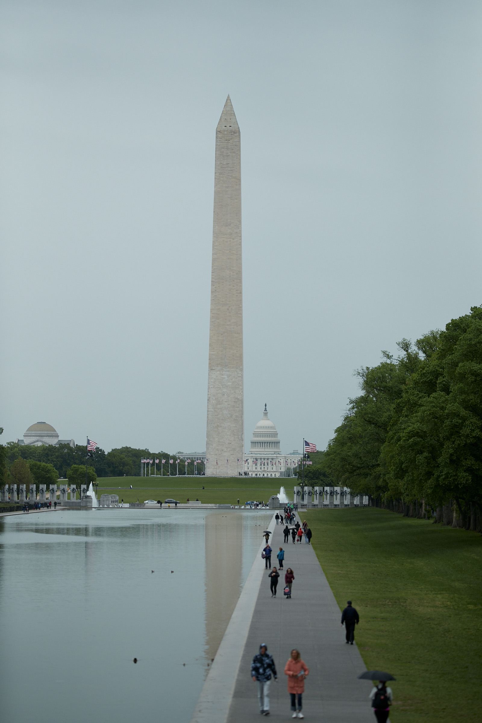 img_4136.jpg