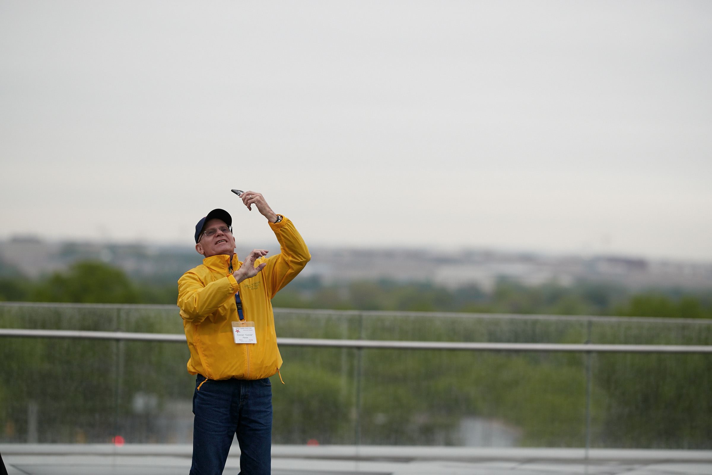 img_4640.jpg