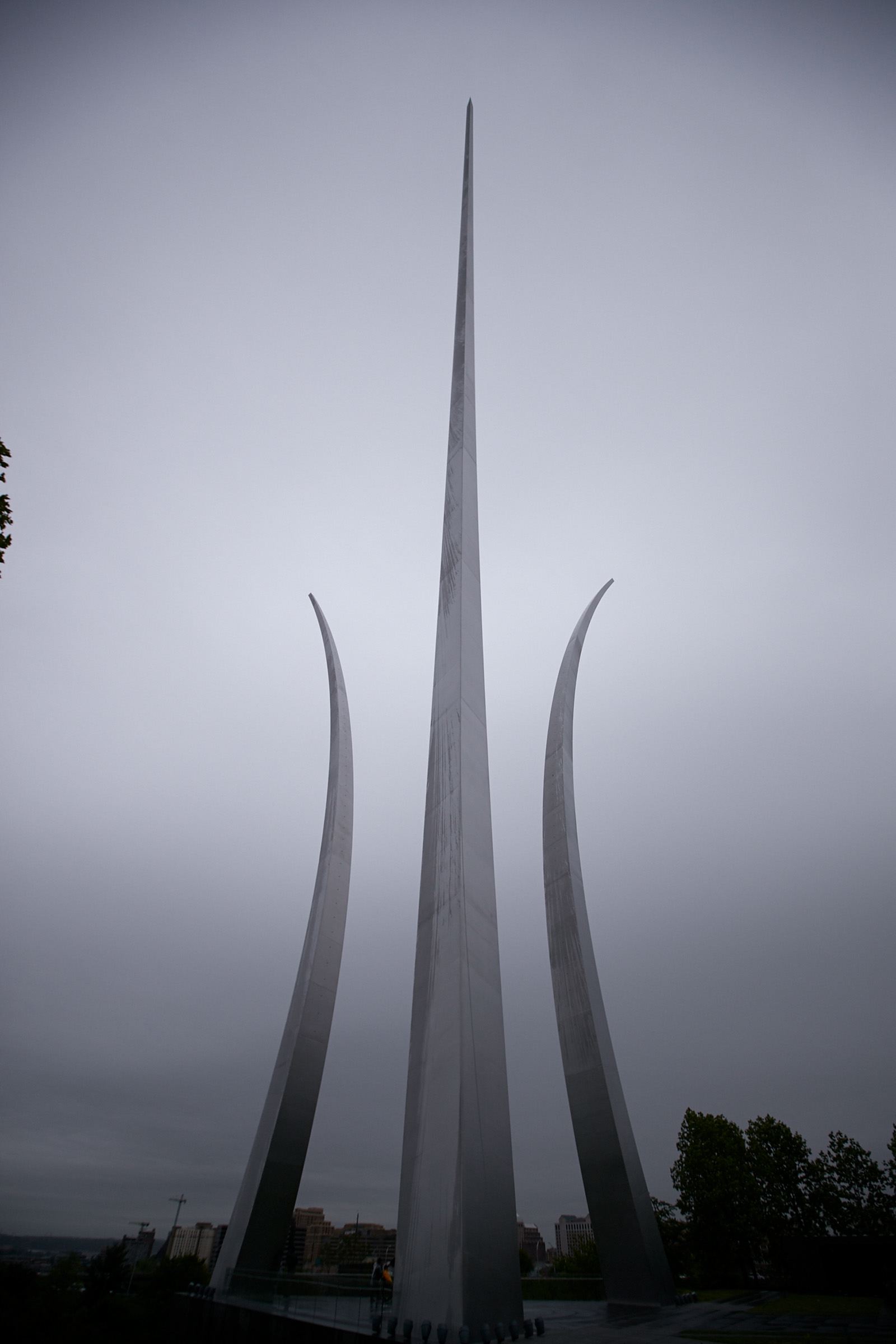 img_4700.jpg
