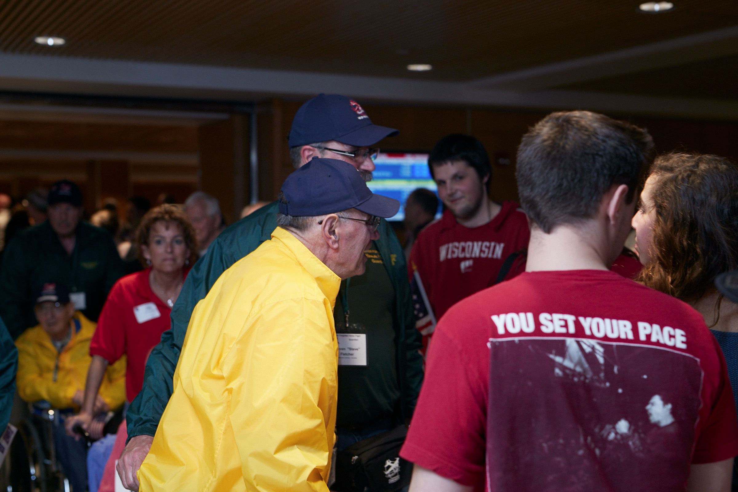 img_5142.jpg