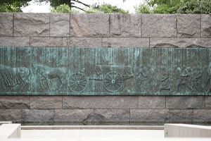hf_28___23388
