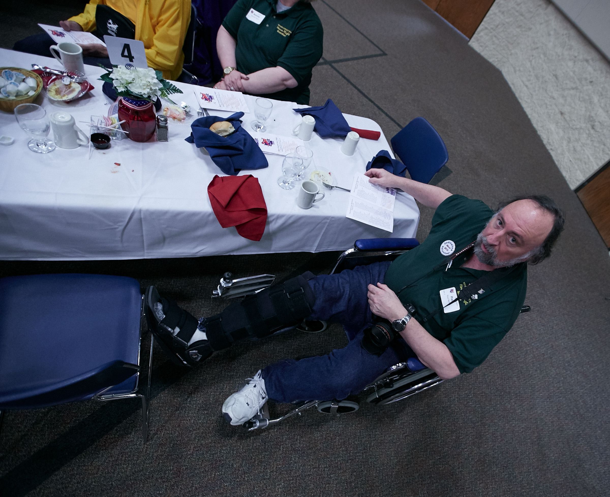 hf_28___22179.jpg